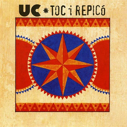 Toc i repicó (Uc) [1998]