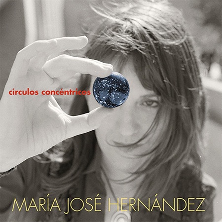 Círculos cóncentricos (María José Hernández) [2006]