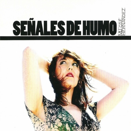 Señales de humo (María José Hernández) [2011]