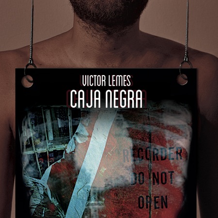 Caja negra (Víctor Lemes) [2013]