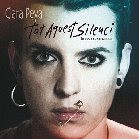 Tot aquest silenci (Clara Peya) [2012]