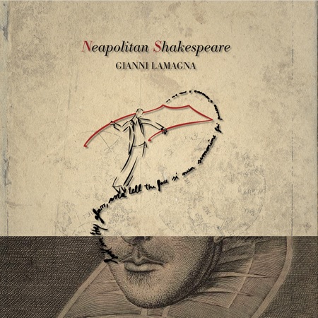 Neapolitan Shakespeare (Gianni Lamagna) [2014]