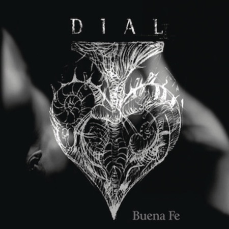 Dial (Buena Fe) [2013]