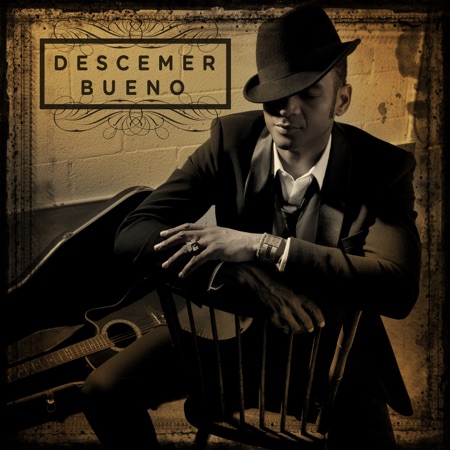 Bueno (Descemer Bueno) [2012]