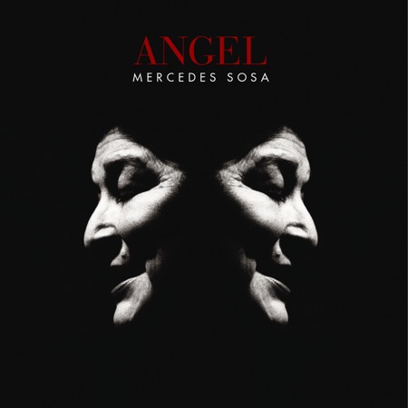 Ángel (Mercedes Sosa)