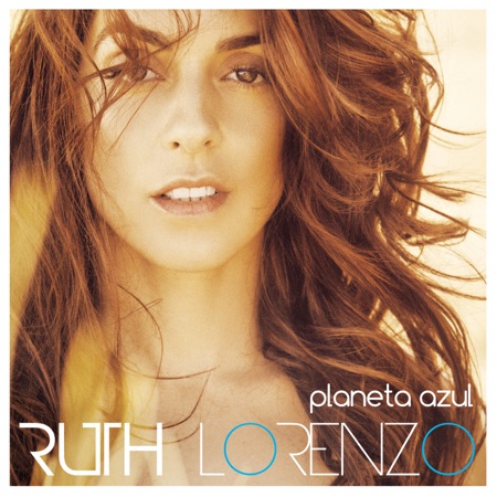 Planeta azul (Ruth Lorenzo) [2014]