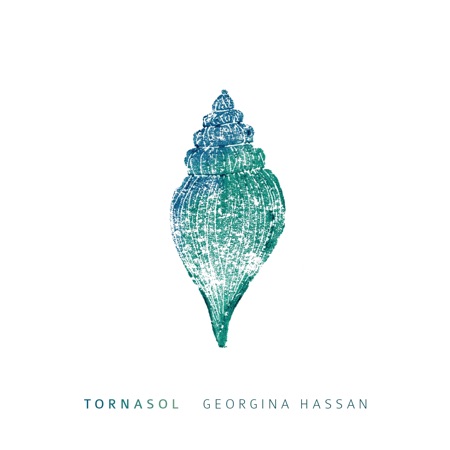 Tornasol (Georgina Hassan) [2014]