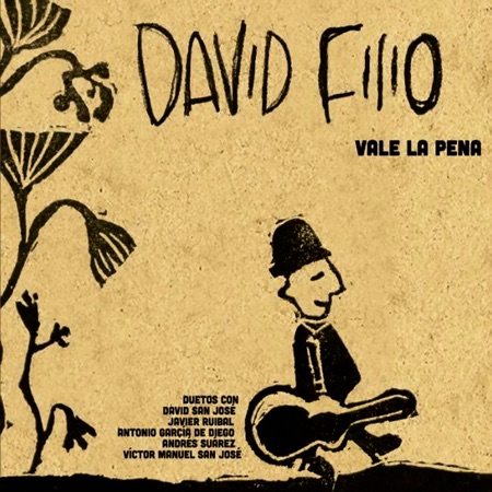 Vale la pena (David Filio) [2014]