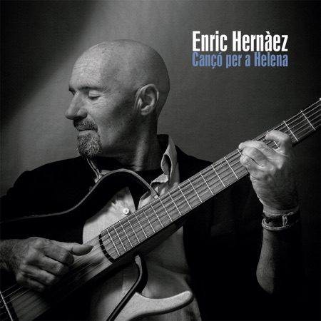 Cançó per a Helena (Enric Hernàez)