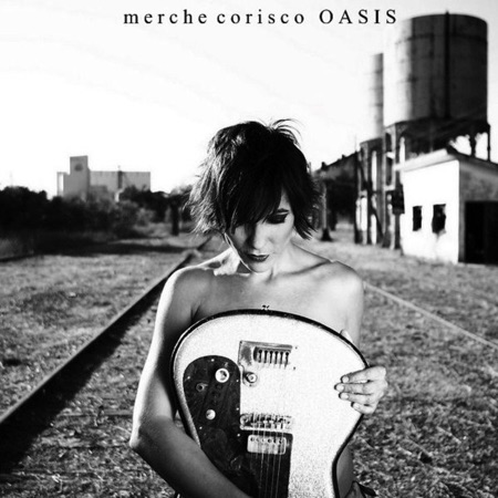 Oasis (Merche Corisco) [2009]