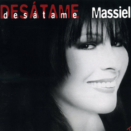 Desátame (Massiel) [1997]