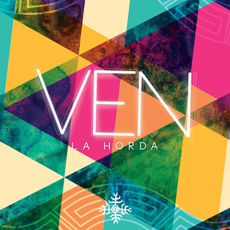 Ven (La Horda) [2015]