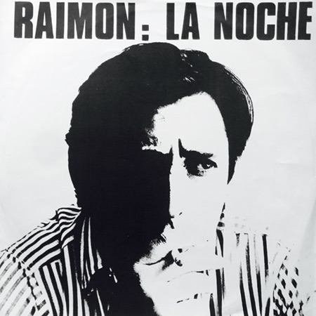 La noche (Raimon) [1972]