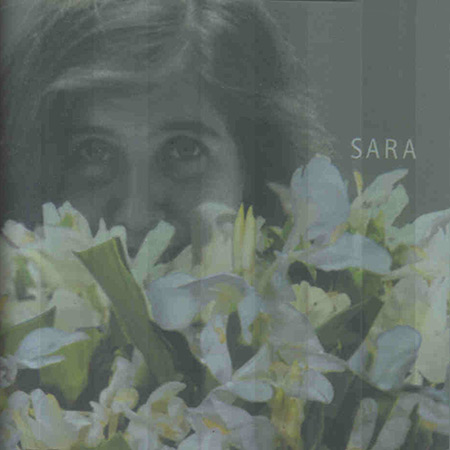 Sara (Obra colectiva) [2014]