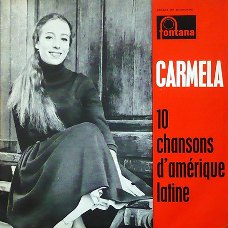 10 chansons d