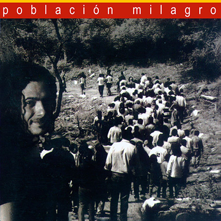 Población Milagro (Raly Barrionuevo) [2003]