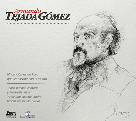 Armando Tejada Gómez (Obra colectiva) [2012]