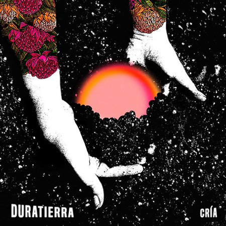 Cría (Duratierra) [2016]