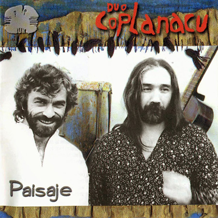 Paisaje (Dúo Coplanacu) [1997]