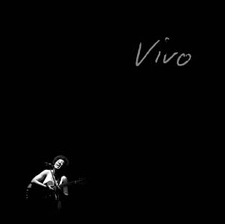 Vivo (Yusa) [2010]