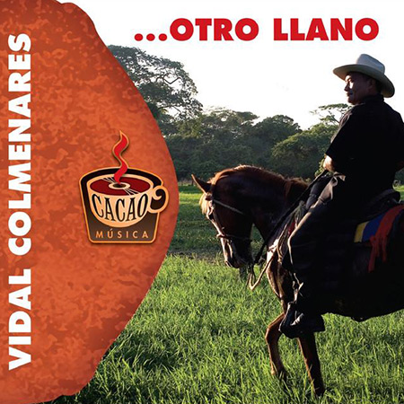 Otro llano (Vidal Colmenares) [2007]