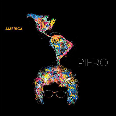 América (Piero) [2016]