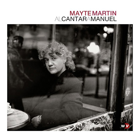 alCANTARaMANUEL (Mayte Martín) [2009]