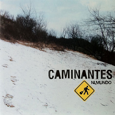 Caminantes (NL Mundo) [2006]