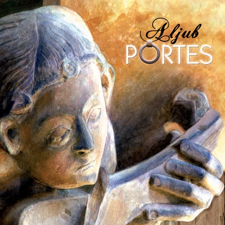 Portes (Aljub) [2010]