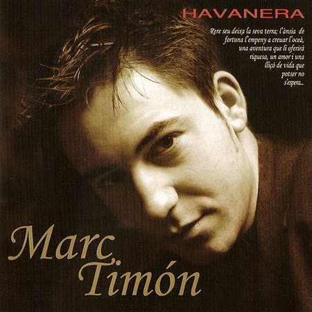 Havanera (Marc Timón) [2006]