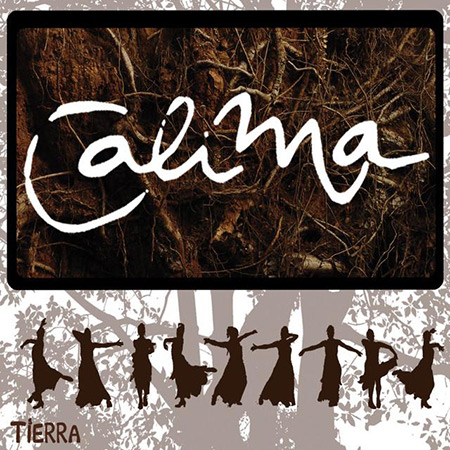 Tierra (Calima) [2009]