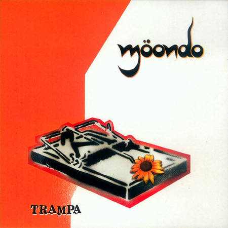 Trampa (Möondo) [2005]