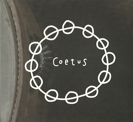 Coetus (Coetus) [2009]