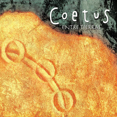 Entre tierras (Coetus) [2012]