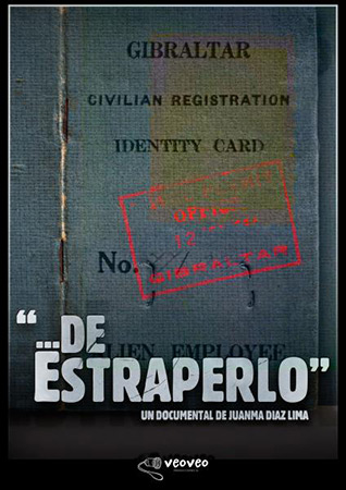 De estraperlo BSO (Obra colectiva) [2010]