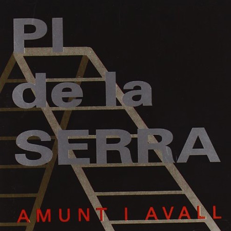 Amunt i avall (Francesc Pi de la Serra) [1995]