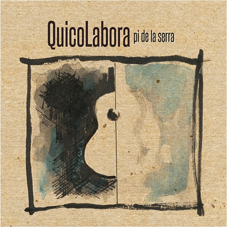 QuicoLabora (Francesc Pi de la Serra) [2011]