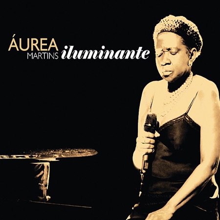 Iluminante (Áurea Martins) [2012]