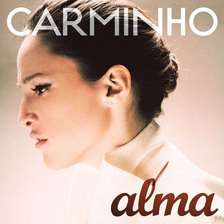 Alma (Carminho) [2012]