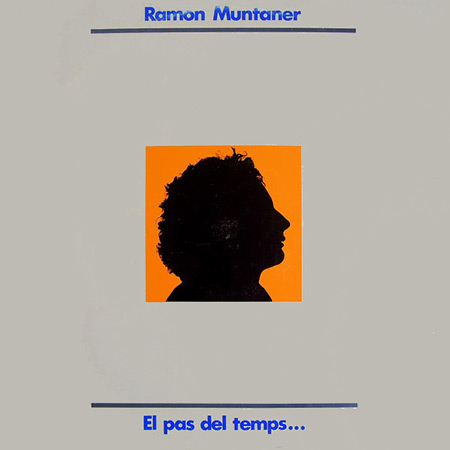 El pas del temps (Ramon Muntaner) [1982]