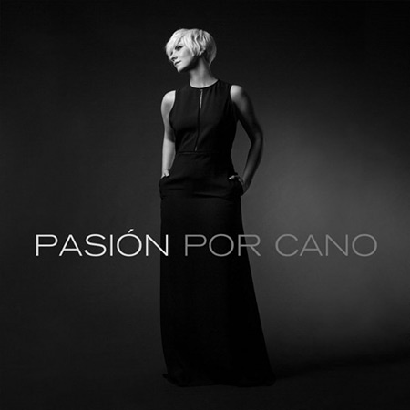 Pasión por Cano (Pasión Vega) [2014]