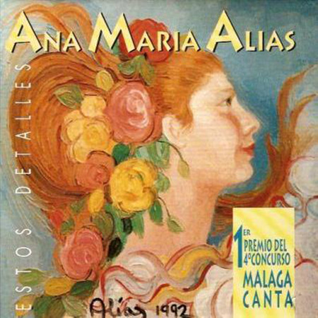 Estos detalles (Ana María Alias) [1993]