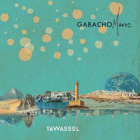 Tawassol (Gabacho Maroc) [2018]