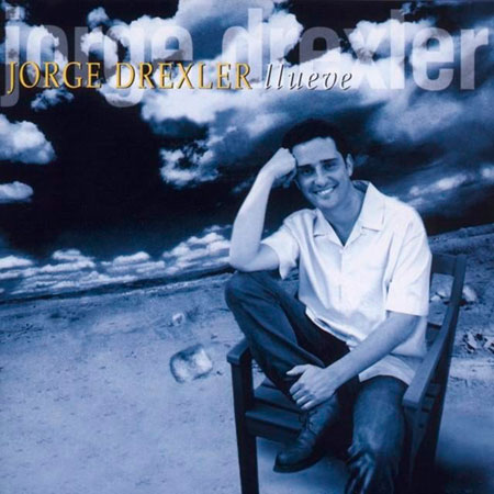 Llueve (Jorge Drexler) [1997]