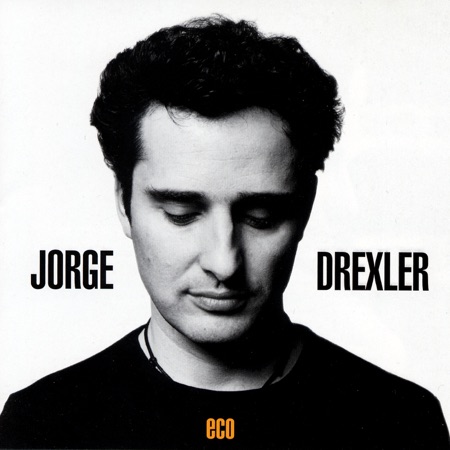 Eco (Jorge Drexler) [2004]