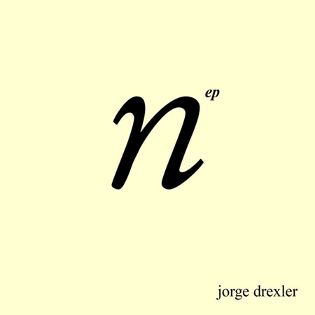 N (Jorge Drexler) [2013]