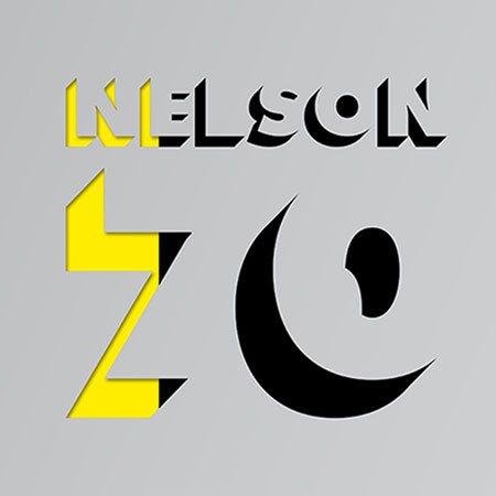 Homenaje a Nelson Motta – Nelson 70 (Obra colectiva) [2014]