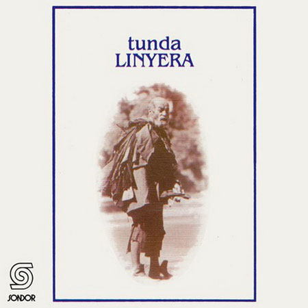 Linyera (Tunda Prada) [1992]