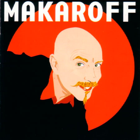 Makaroff (Sergio Makaroff) [2002]