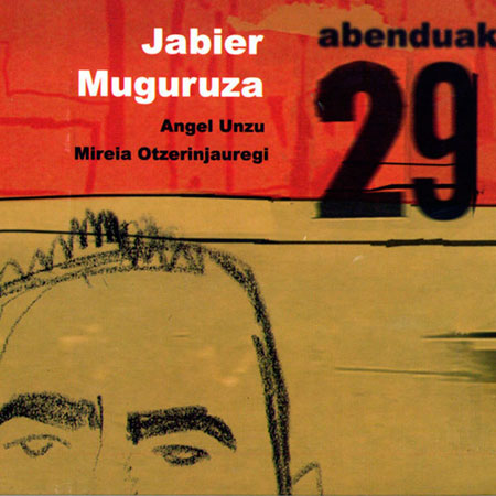Abenduak 29 (Jabier Muguruza) [2005]
